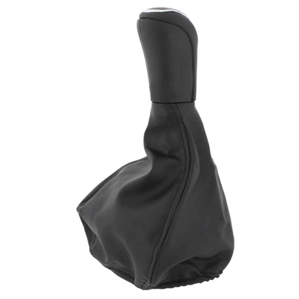 Mercedes Vito W638 váltószoknya szett