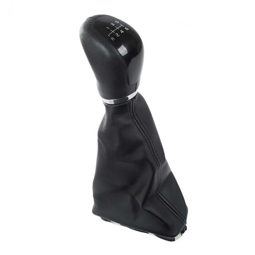 Mercedes W203 C-osztály váltószoknya szett