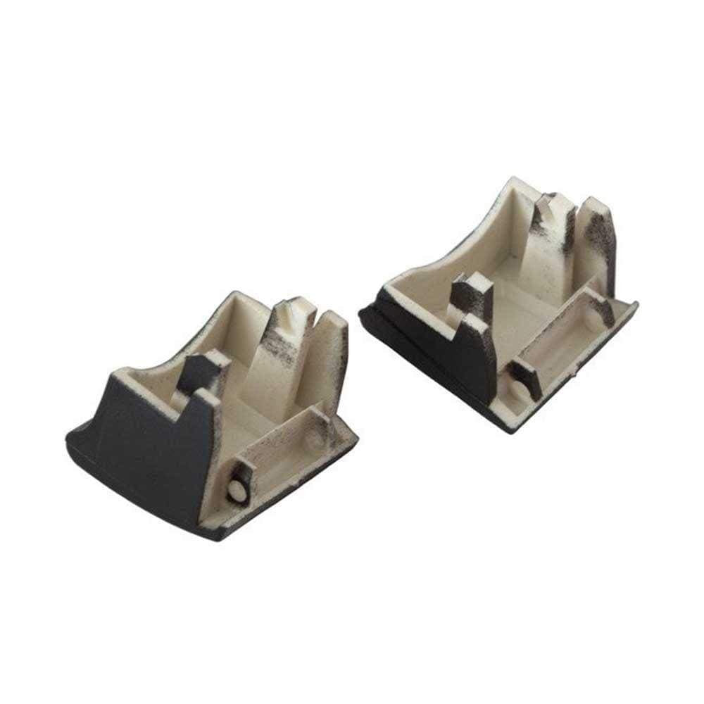 Mercedes W245 B-class ablakemelő kapcsoló gomb