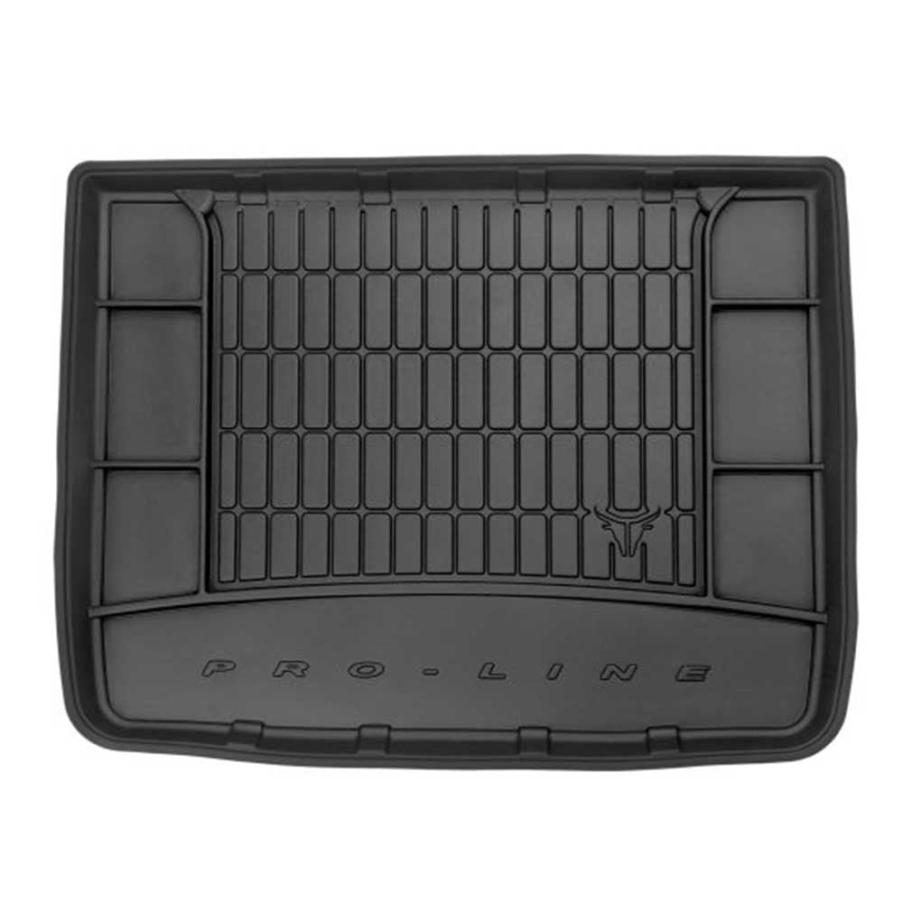 Mercedes W245 csomagtértálca 2005-2011 - DryZone | Peppi.hu