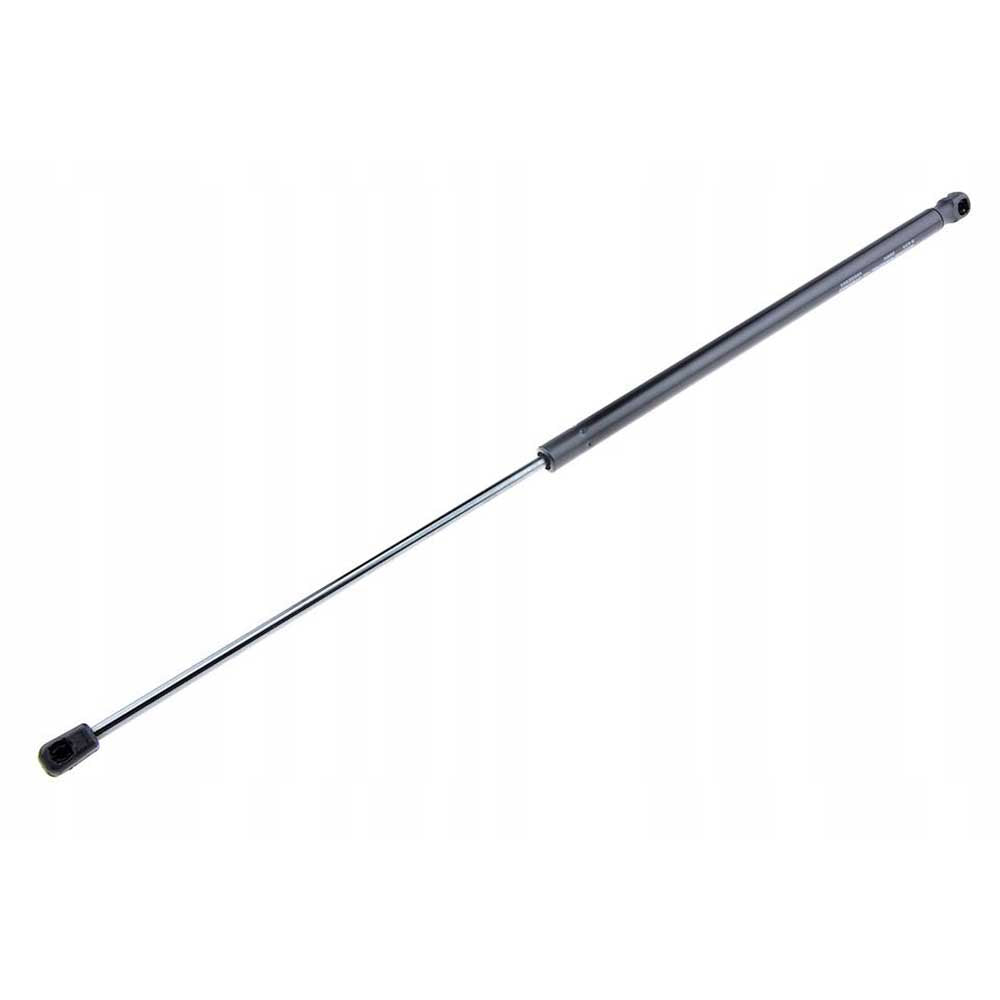 Mercedes CLS-Class C219 csomagtér gázteleszkóp 2004-2010