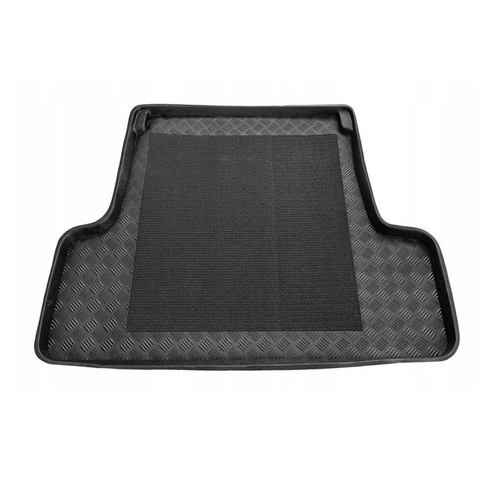 Mercedes C-osztály W202 Kombi csomagtértálca, 1993-2000