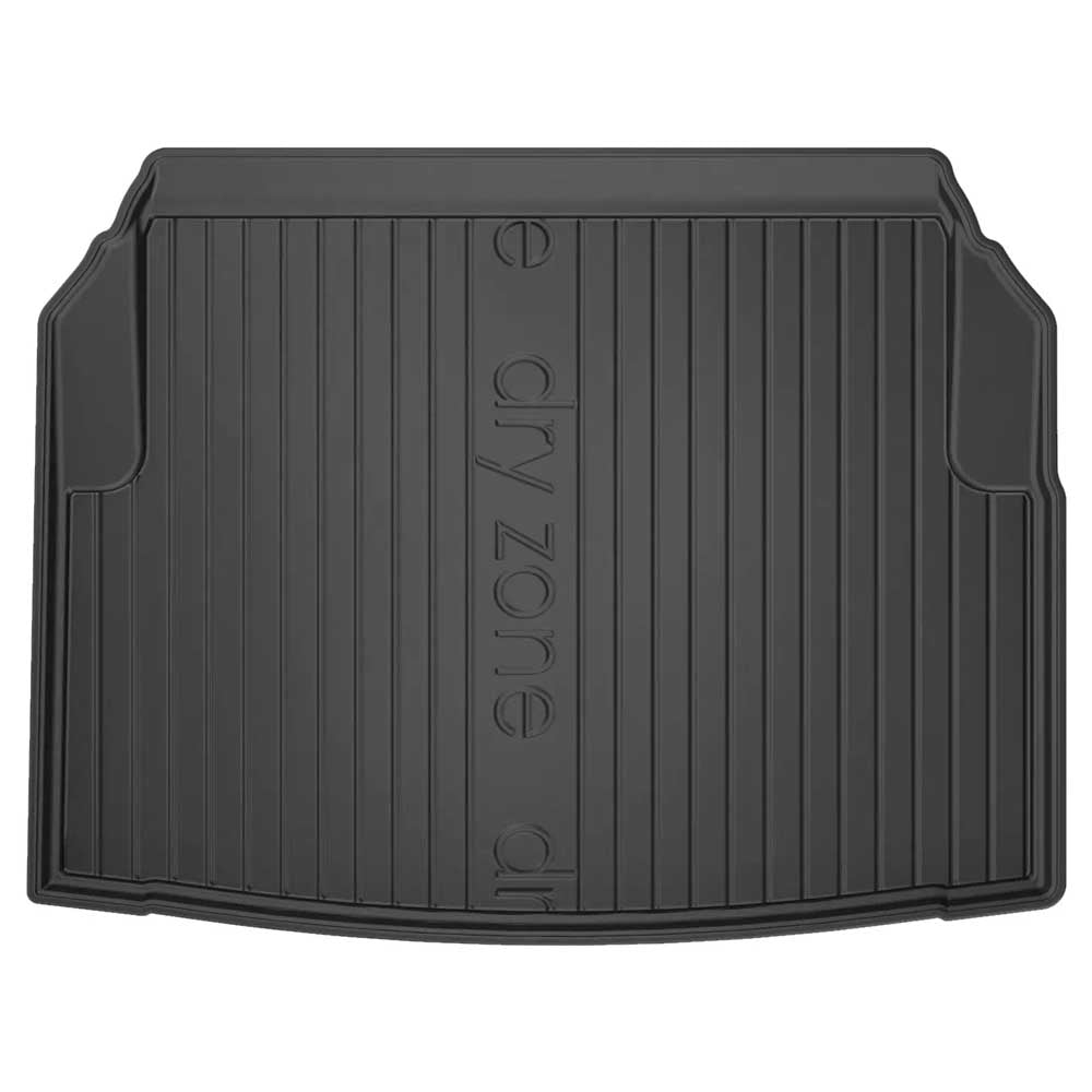 Mercedes E-osztály W212 Sedan csomagtértálca 2009-2016