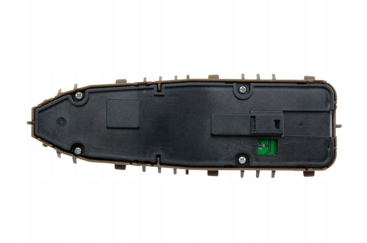 Mercedes C S205 ablakemelő kapcsoló panel 2013-2015