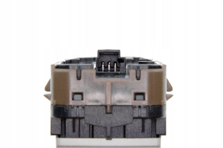 Mercedes C S205 ablakemelő kapcsoló panel 2013-2015