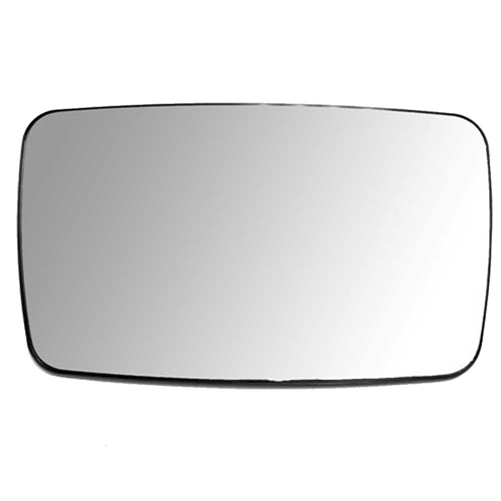 Mercedes Sprinter bal oldali visszapillantó tükörlap 1994-2006