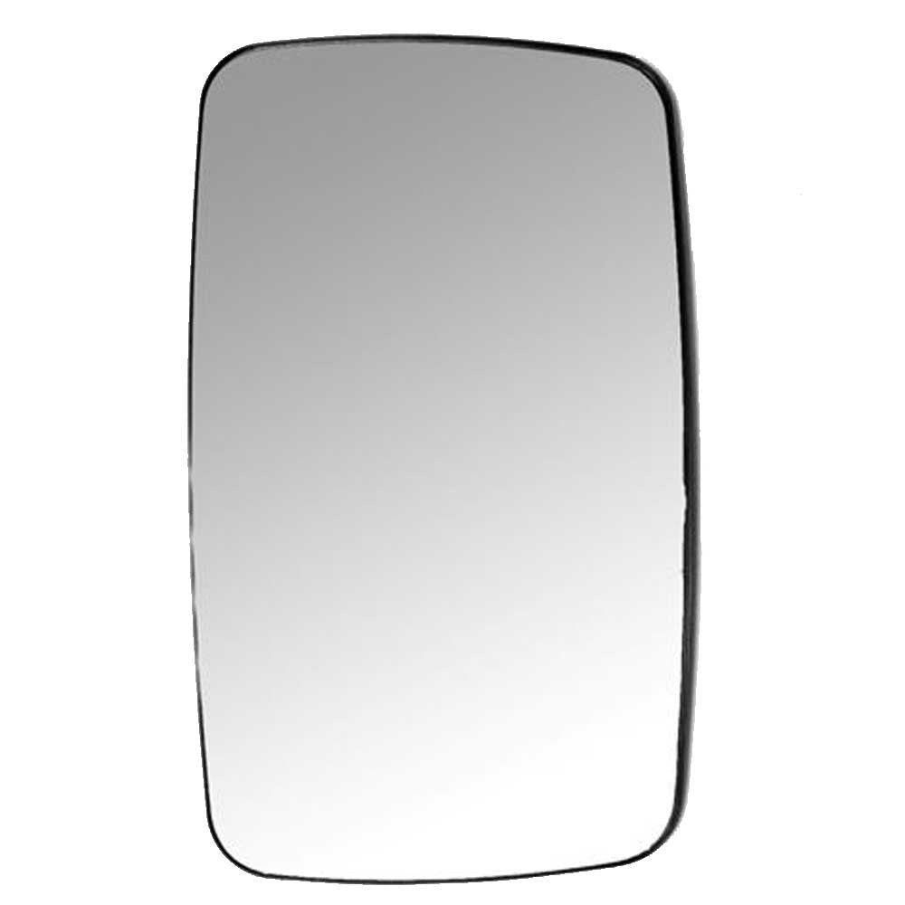 Mercedes Sprinter jobb oldali visszapillantó tükörlap 1994-2006