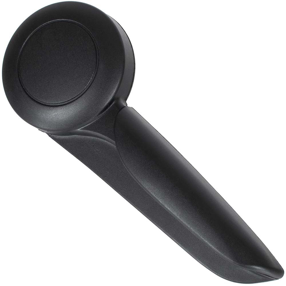 Mercedes Sprinter 906 jobb első utasülés magasságállító fogantyú 2006-