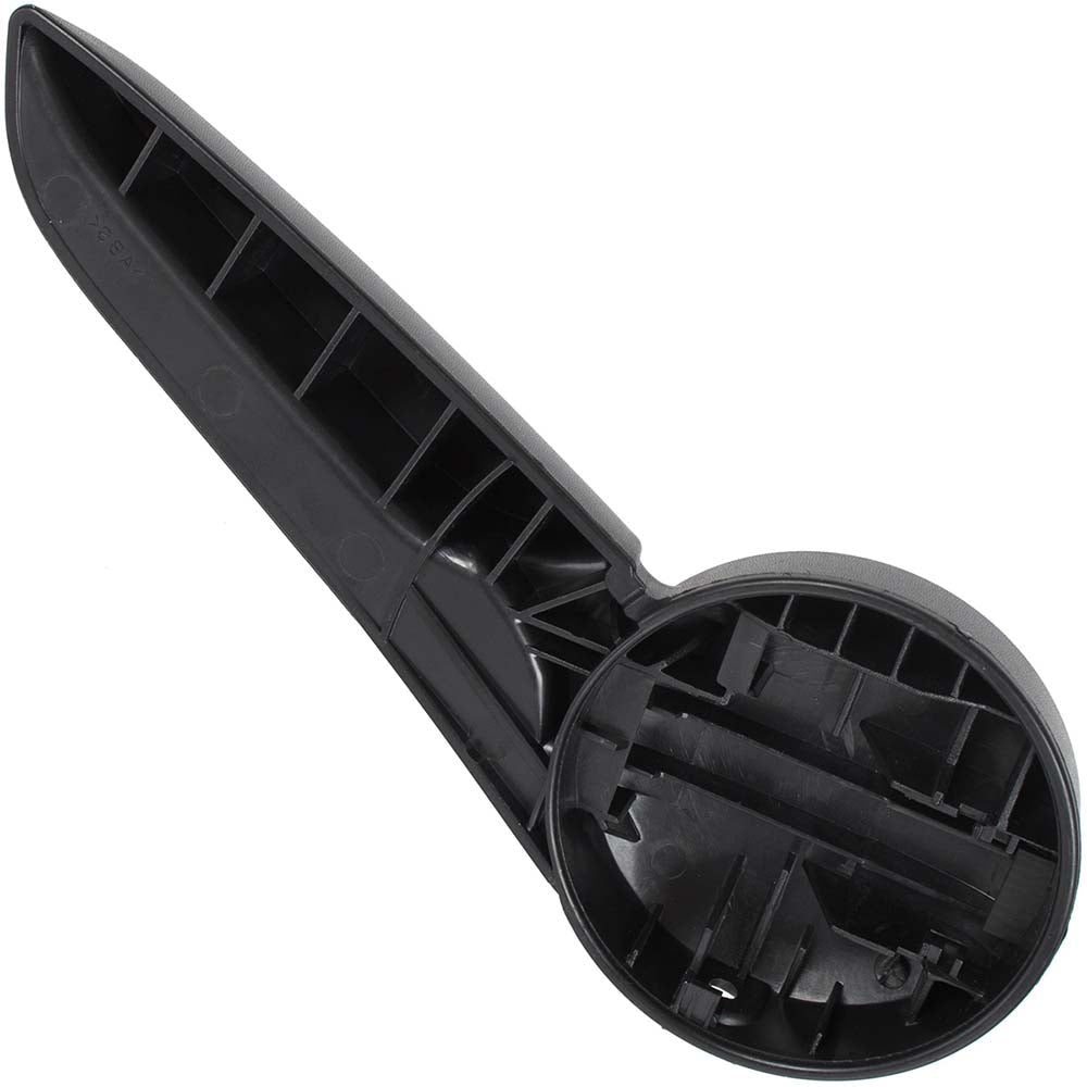 Mercedes Sprinter 906 jobb első ülés magasságállító fogantyú 2006-