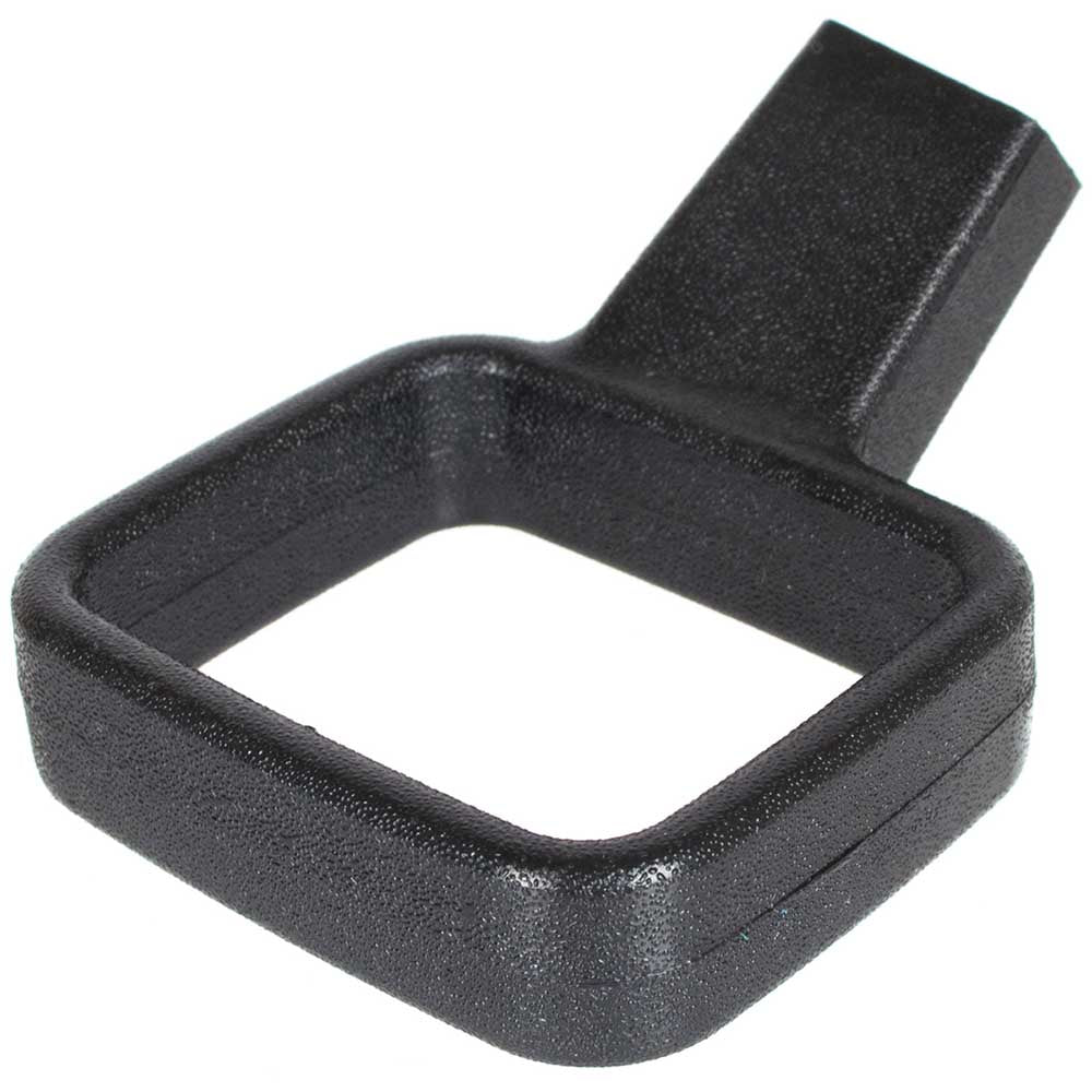 Mercedes W169 A-Class jobb első-hátsó ülésállító fogantyú 2004-2012