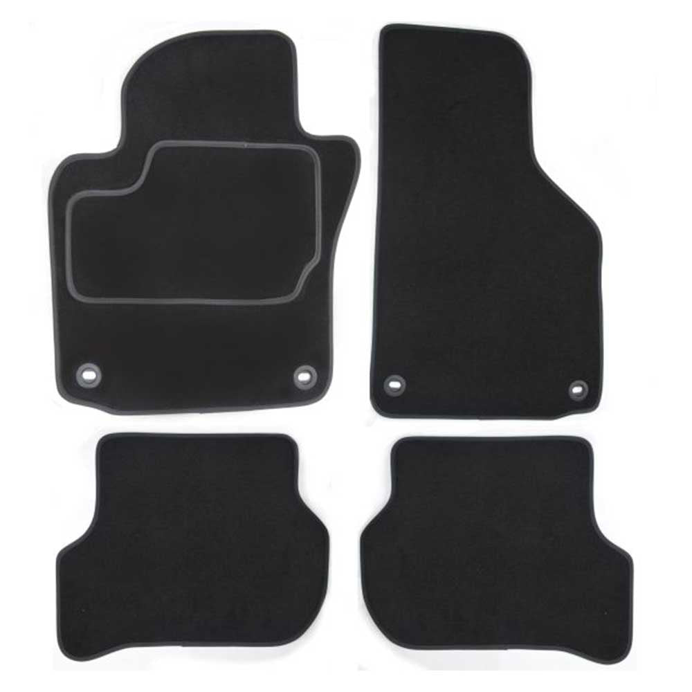 Mercedes C W202 szövetszőnyeg 1993-2000