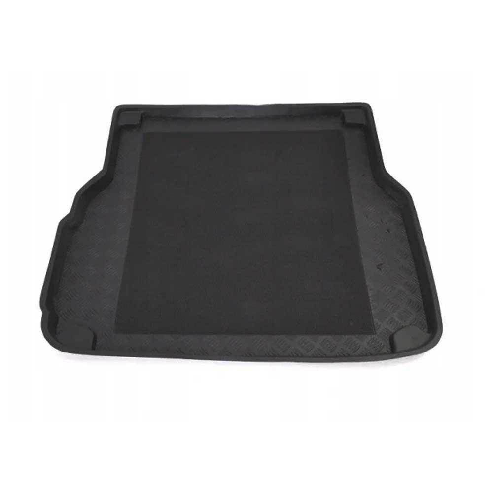 Mercedes C-osztály W204 Kombi csomagtértálca, 2007-2013