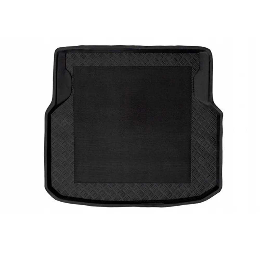 Mercedes C-osztály W204 Sedan csomagtértálca, 2007-2013