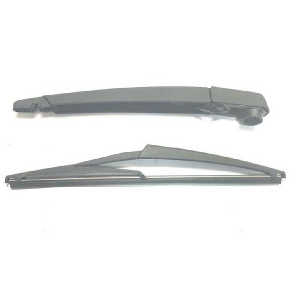 MERCEDES E-osztály (W212) hátsó ablaktörlő kar lapáttal 2009-2013