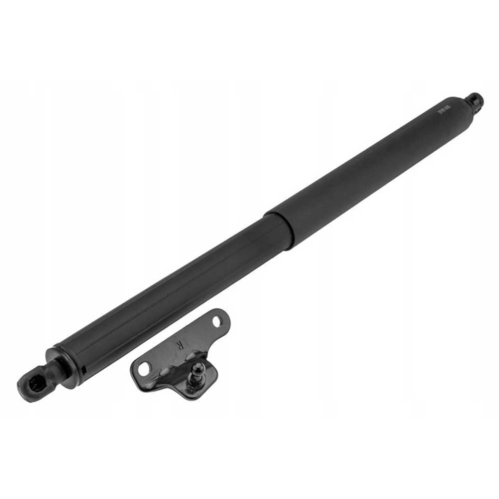 Mercedes GL X164 bal oldali csomagtér gázteleszkóp 2006-