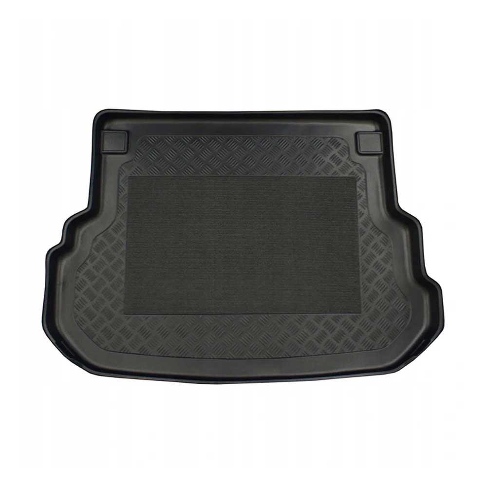  Mercedes GLK-osztály X204 csomagtértálca, 2008-2015