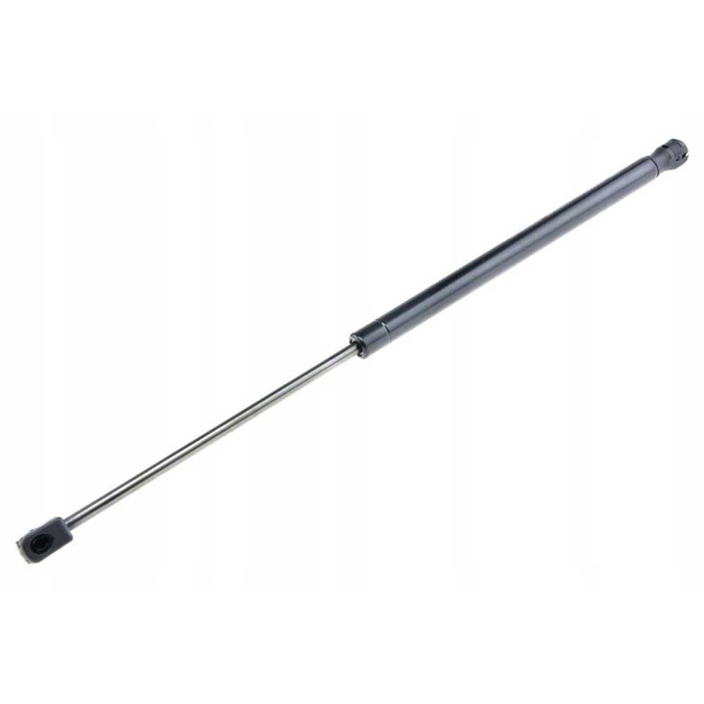 Mercedes GLK-Class X204 csomagtér gázteleszkóp 2008-2015