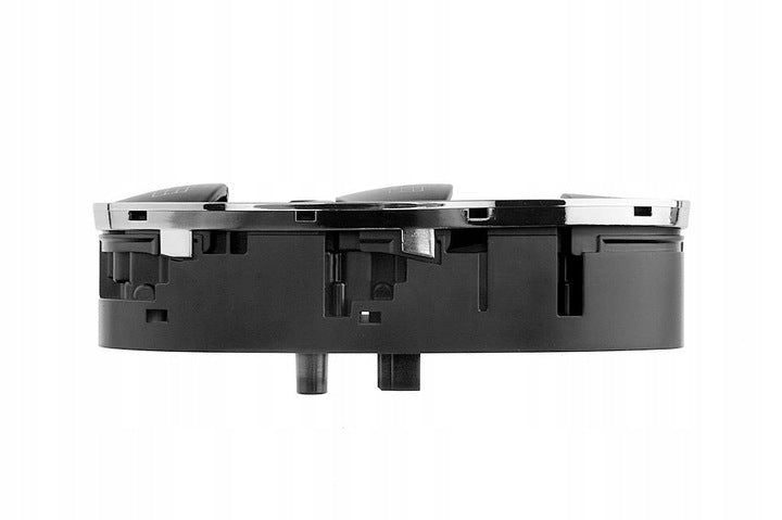 Mercedes E osztály W211 S211 ablakemelő kapcsoló