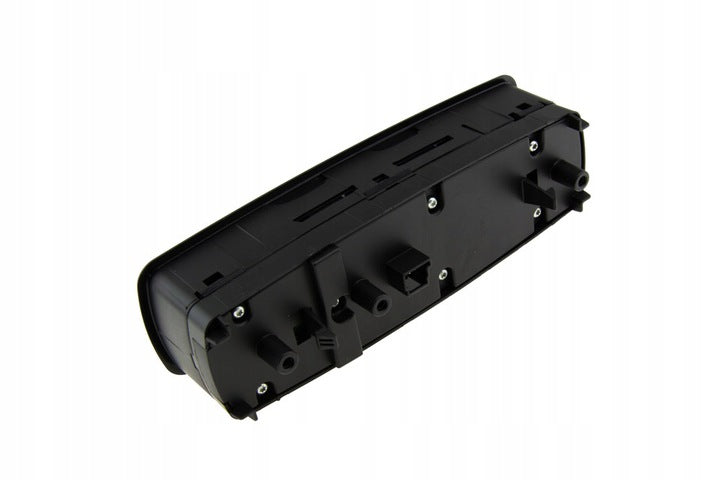 Mercedes M osztály W164 ablakemelő kapcsoló