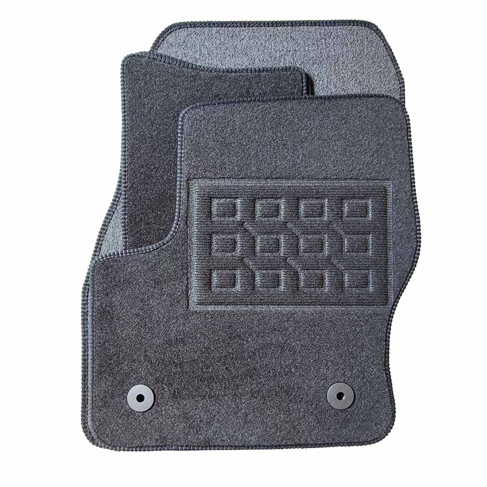 PORSCHE PANAMERA 4 autószőnyeg 2011-