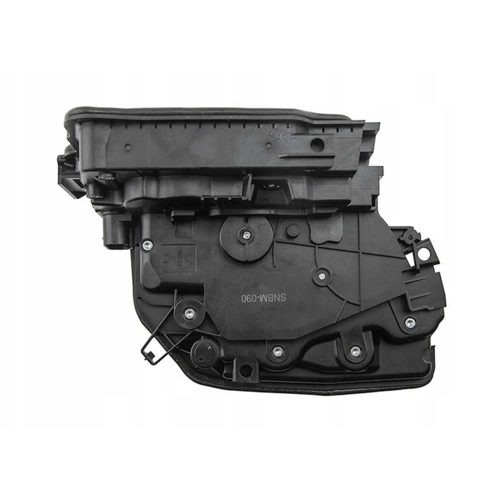 Mini Clubman (F54) bal hátsó ajtózár 2014-