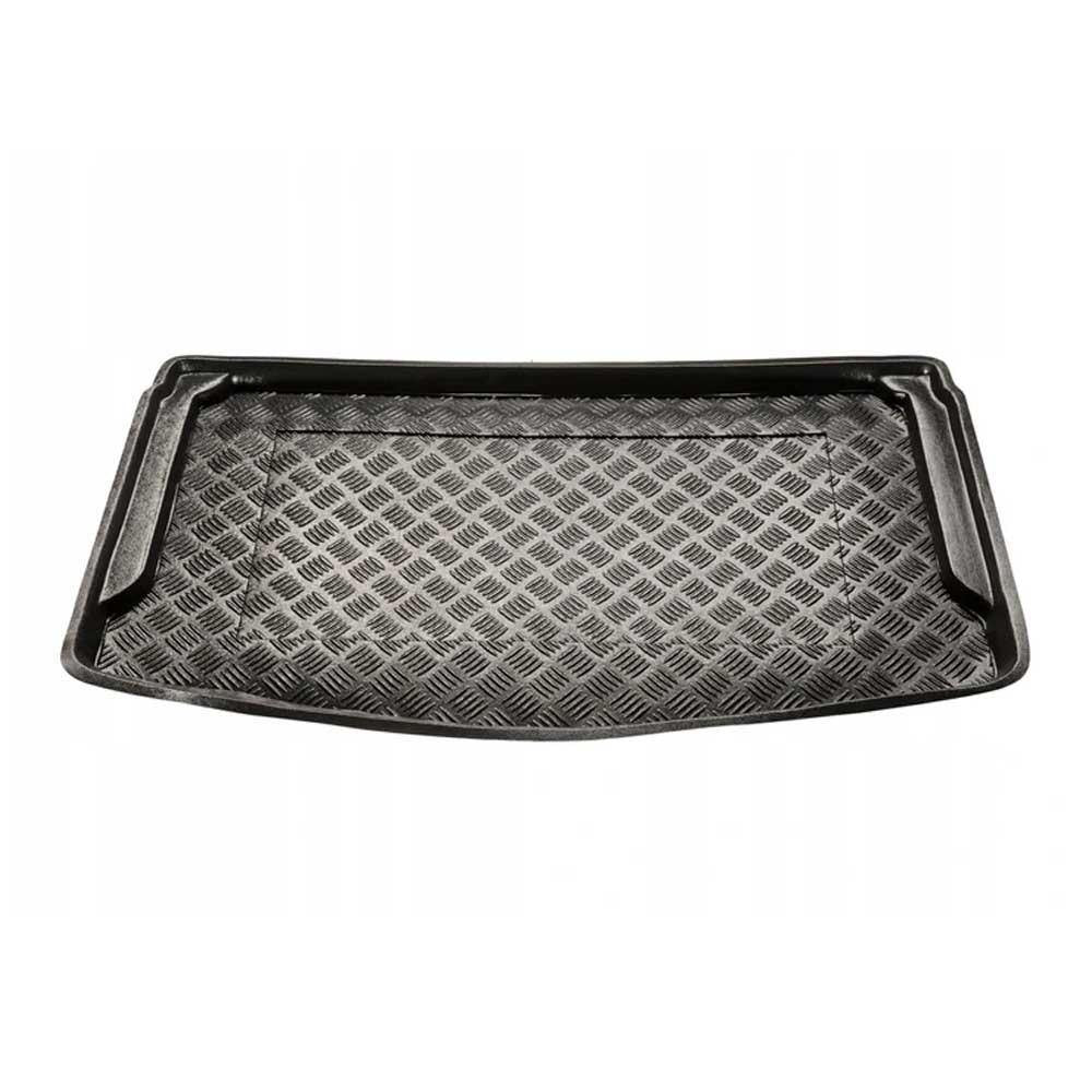 Mini Countryman (R60) csomagtértálca, 2010-2016