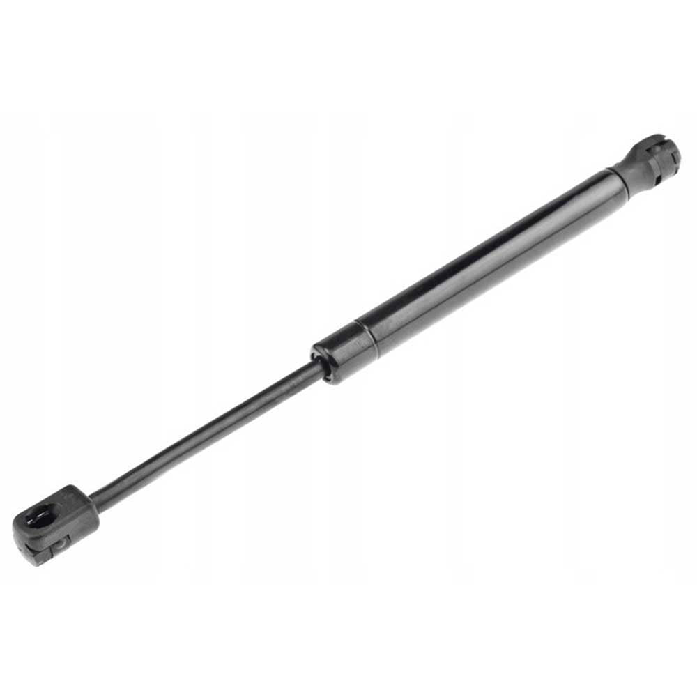 Mini Countryman csomagtér gázteleszkóp 2010-2016