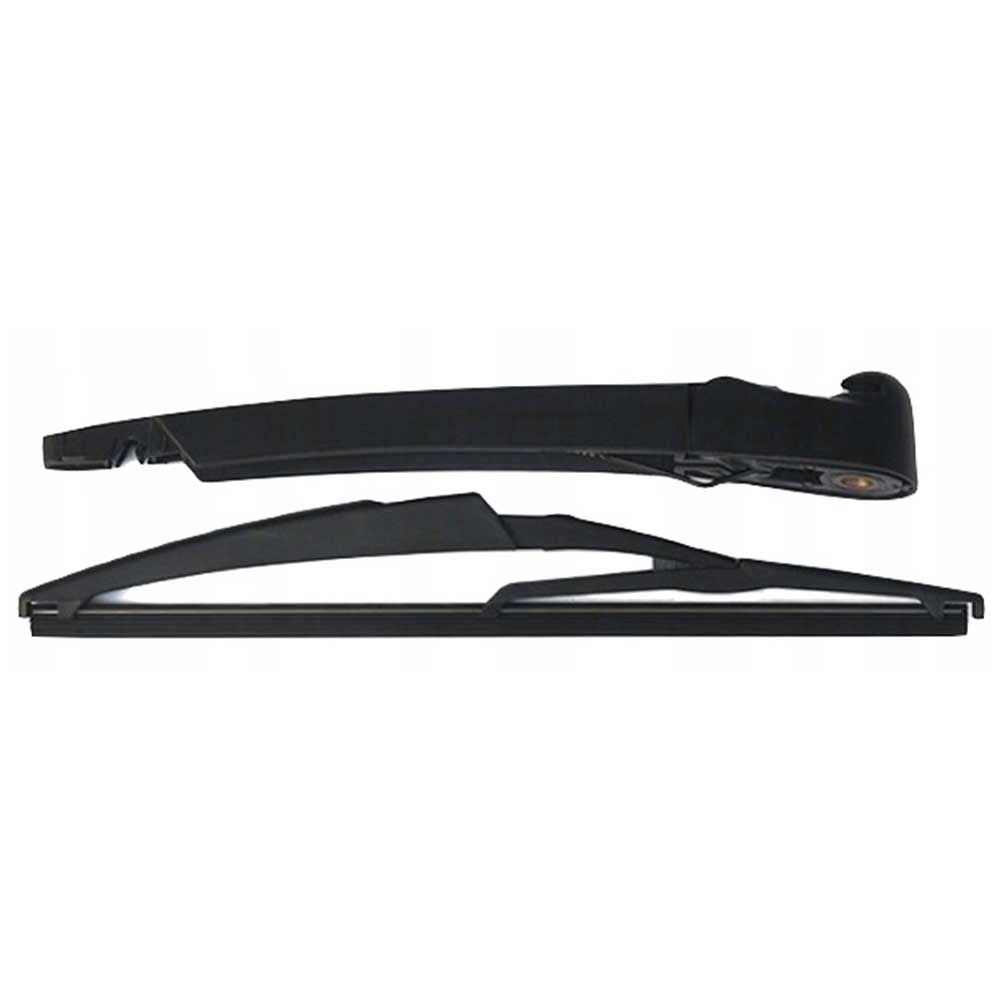 MINI ONE/COOPER/CABRIO (R50/R52/R53) hátsó ablaktörlő kar lapáttal 2001-2007