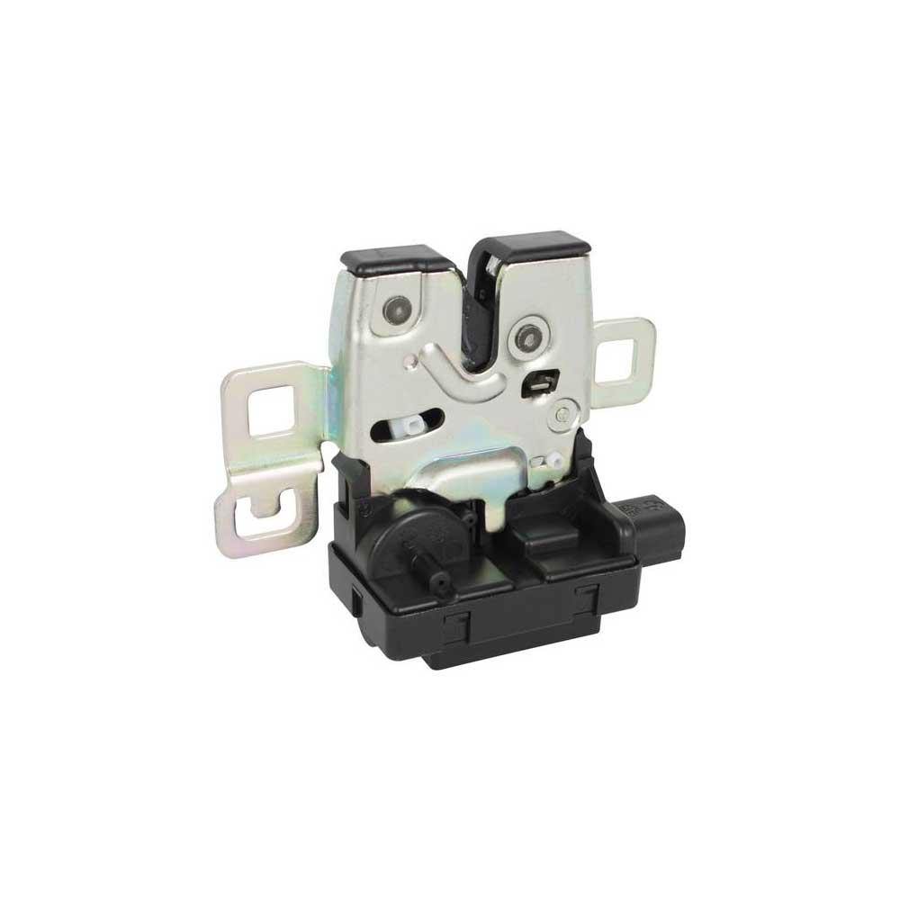 MINI R50/R53 csomagtartó zár