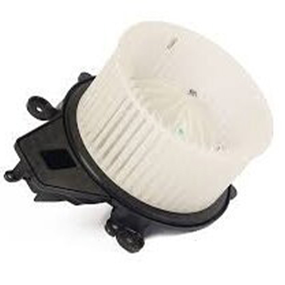 Mitsubishi Eclipse belső ventilátor fűtőmotor 2005-2011 | Peppi.hu