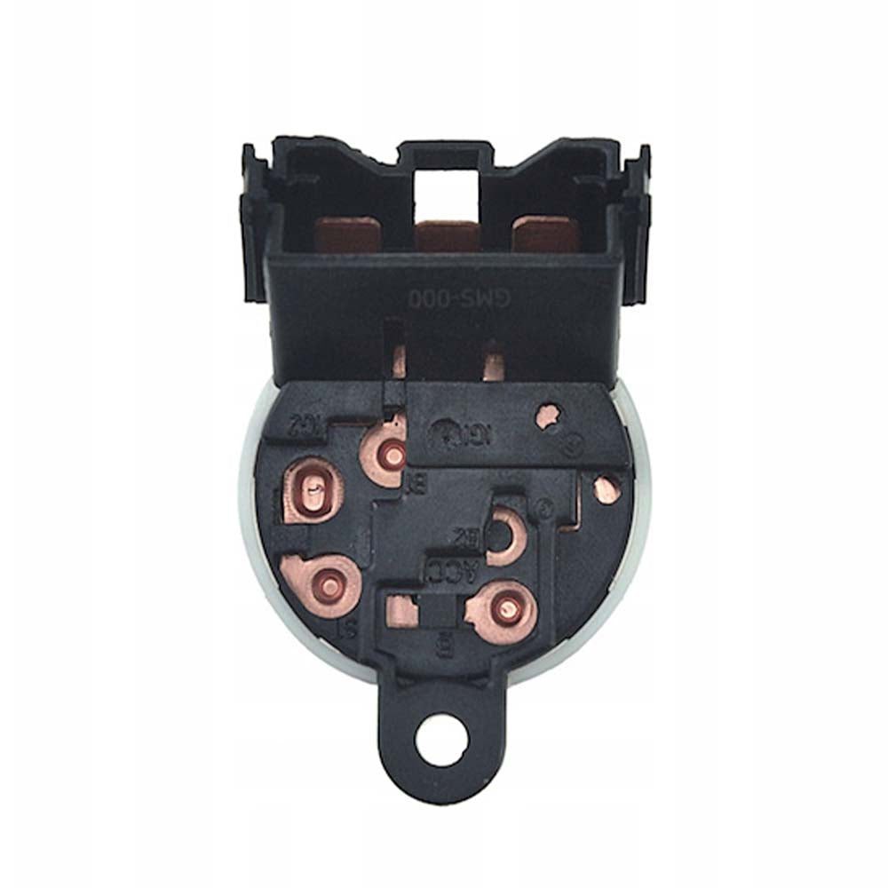 Mitsubishi Lancer VII gyújtáskapcsoló 2000-2013