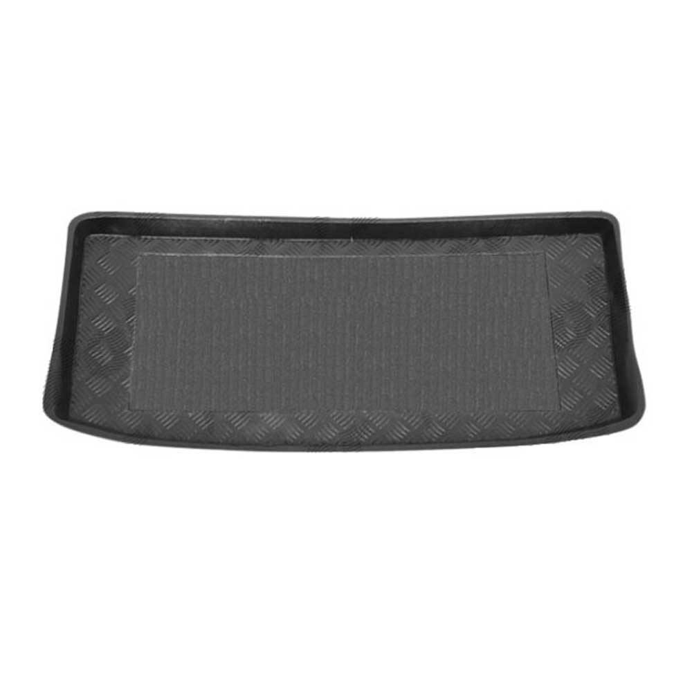 Mitsubishi Colt VI csomagtértálca, 2004-2012