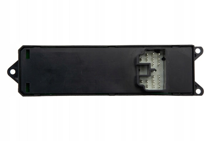 Mitsubishi Lancer VIII ablakemelő kapcsoló panel 2007-2017