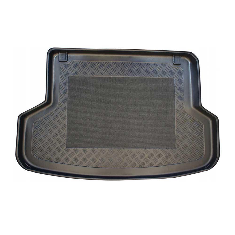 Mitsubishi Lancer Kombi csomagtértálca, 2003-2008