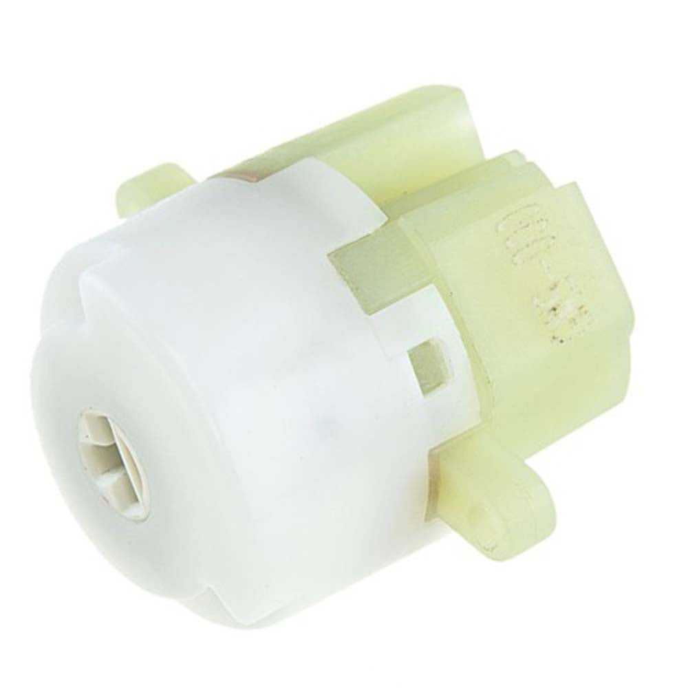 Nissan Pathfinder II (R50) gyújtáskapcsoló 1995-2005