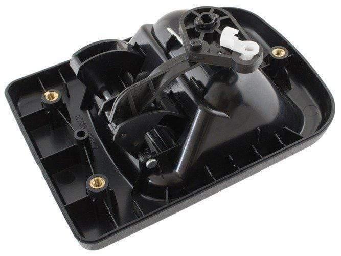 Nissan Interstar külső kilincs (hátsó)