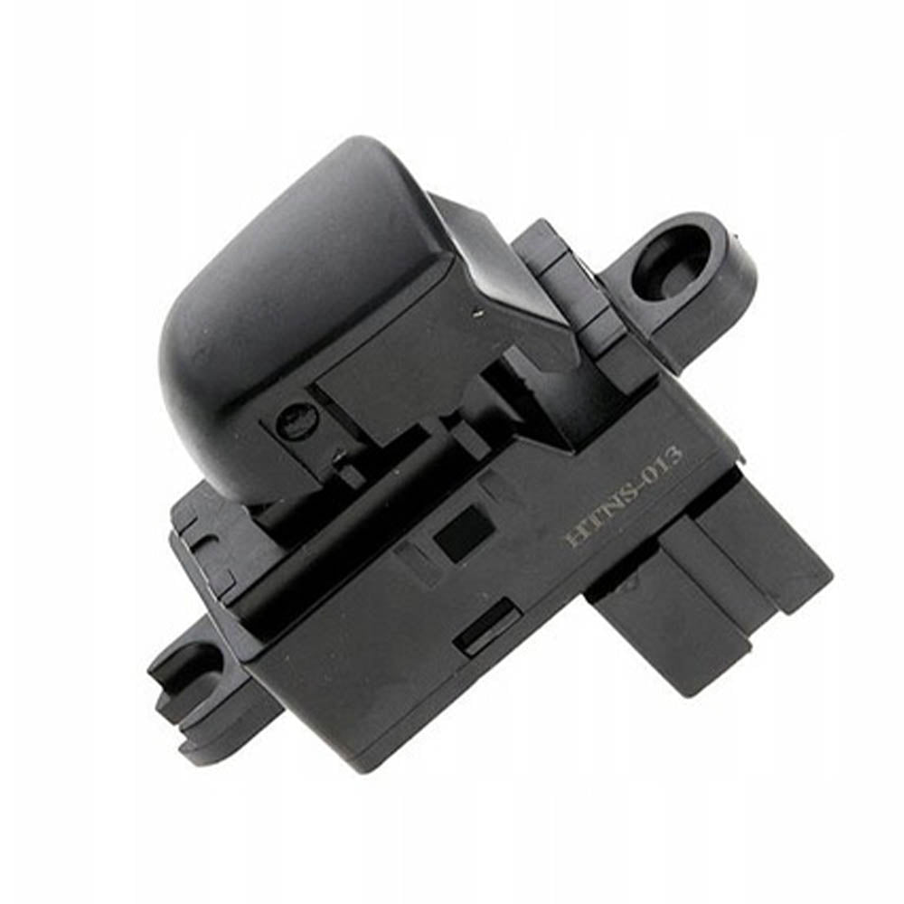 Nissan Juke 10 Leaf ablakemelő kapcsoló 2010-