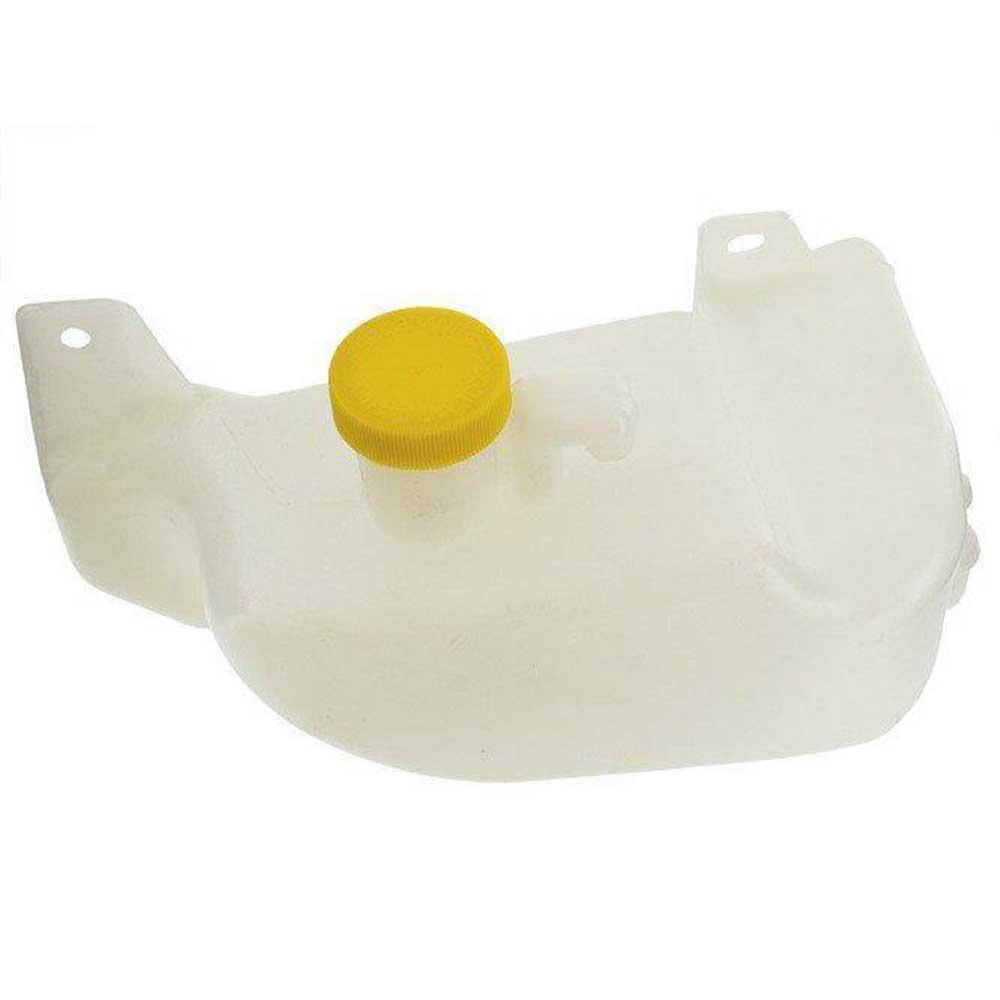 Nissan Micra K11 kiegyenlítő tartály hűtőhöz