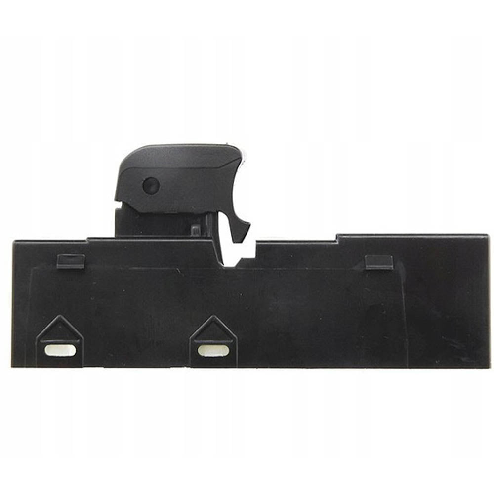 Nissan Micra K13 ablakemelő kapcsoló 2003-