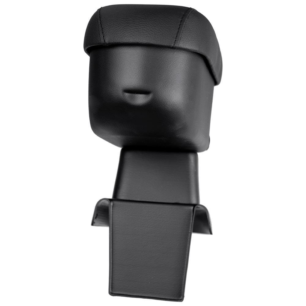 Nissan Note könyöktámasz, könyöklő 2013-