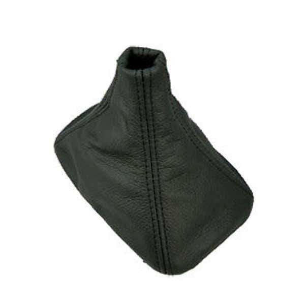 Nissan almera n15 bőr váltószoknya