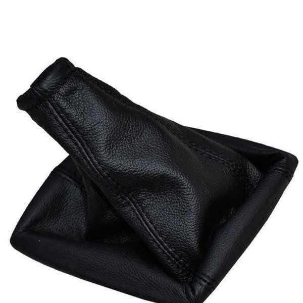 Nissan Micra K11 bőr váltószoknya 1992-2002