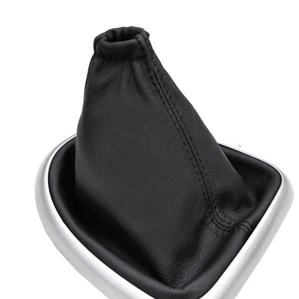 Nissan Qashqai váltószoknya