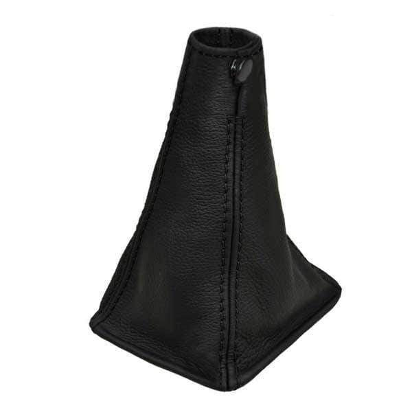 Nissan X-trail bőr váltószoknya