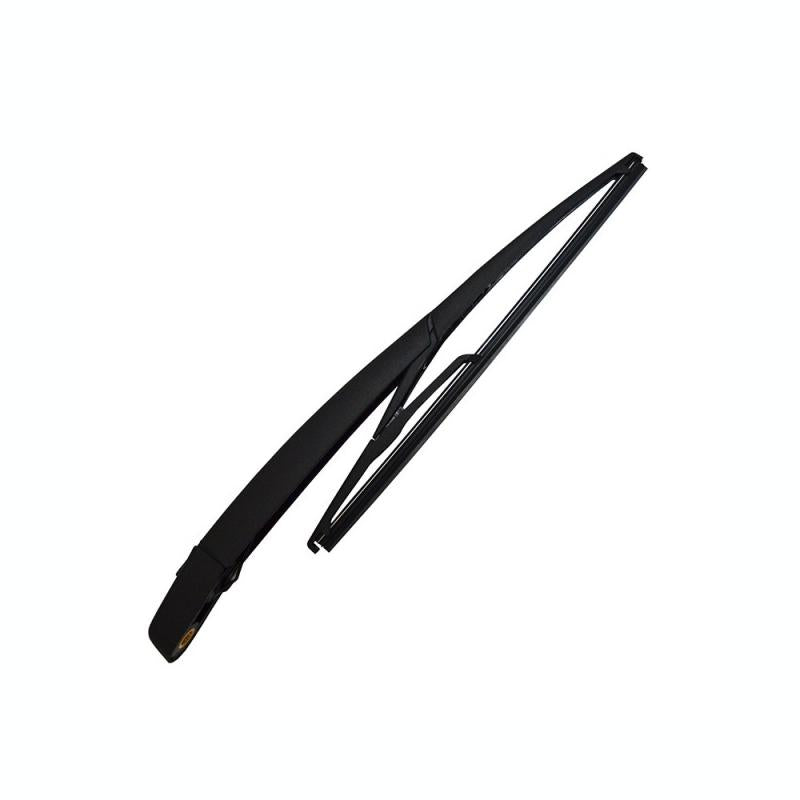 Nissan JUKE (F15) hátsó ablaktörlő kar lapáttal 2010-