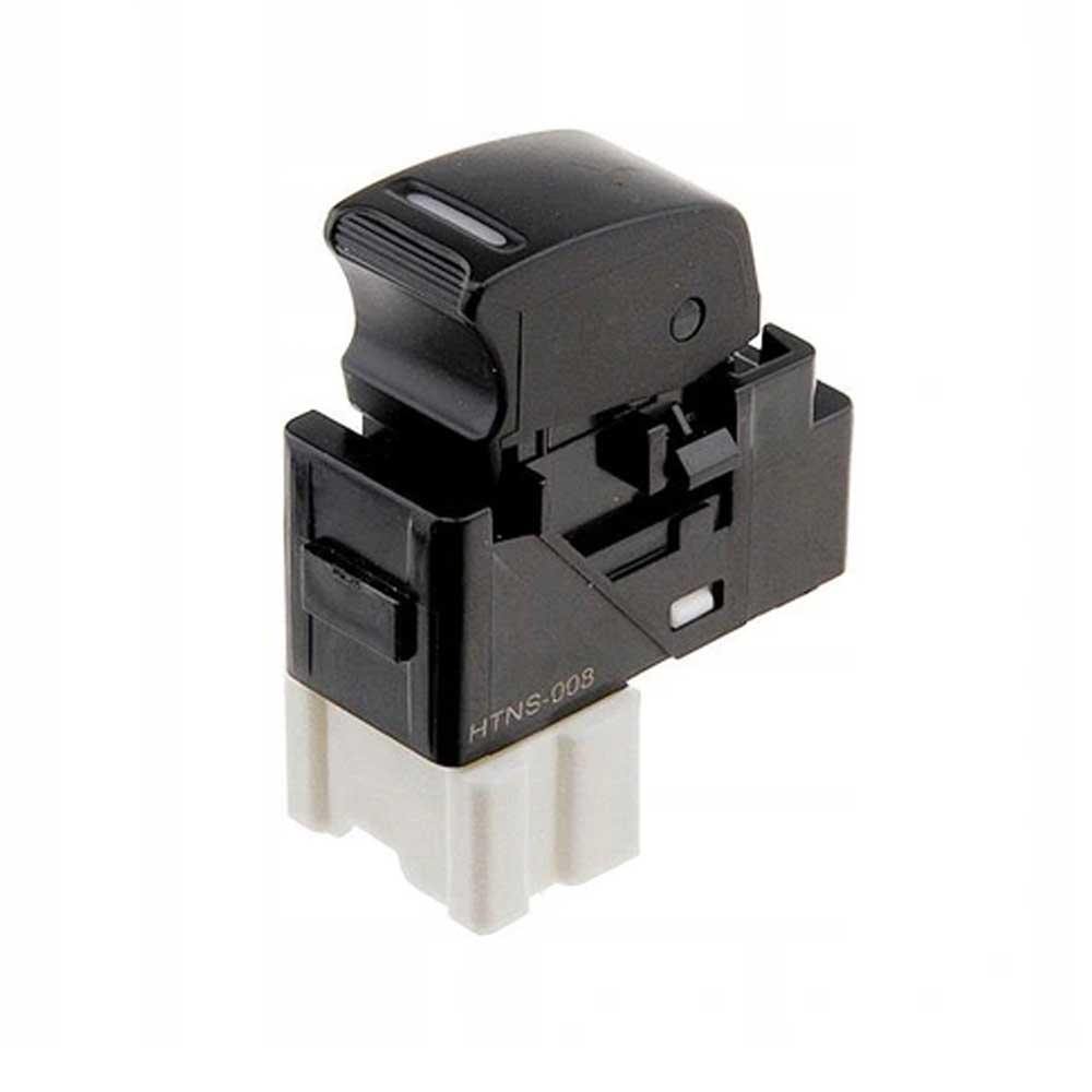 Nissan Maxima ablakemelő kapcsoló panel