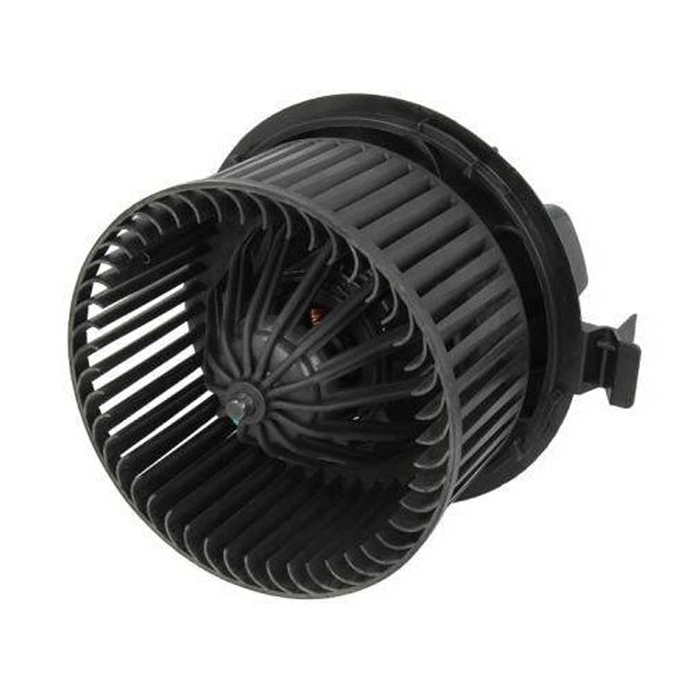 Nissan Note utastér ventilátor/fűtőmotor 2006-2013