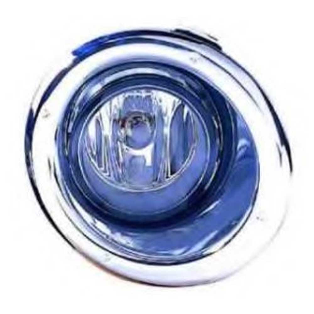 Nissan Patrol GR II Wagon jobb ködlámpa 2000- | OE: 26150VD30A