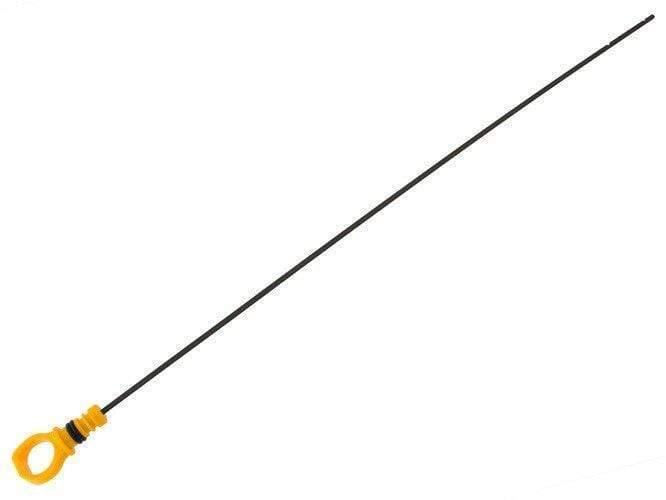 PEUGEOT 1007 mierka oleja 1174E7