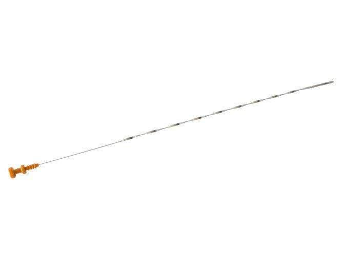 Peugeot 405 olaj nívópálca, Peugeot 405 olajmérő pálca 